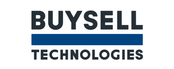 株式会社BuySell Technologies