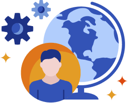 外資系コンサルティングファーム