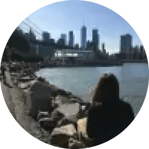 marieさんの写真