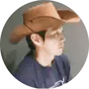 ryoryotaroさんの写真