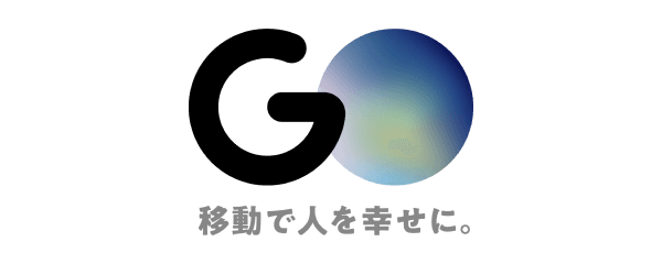 GO株式会社