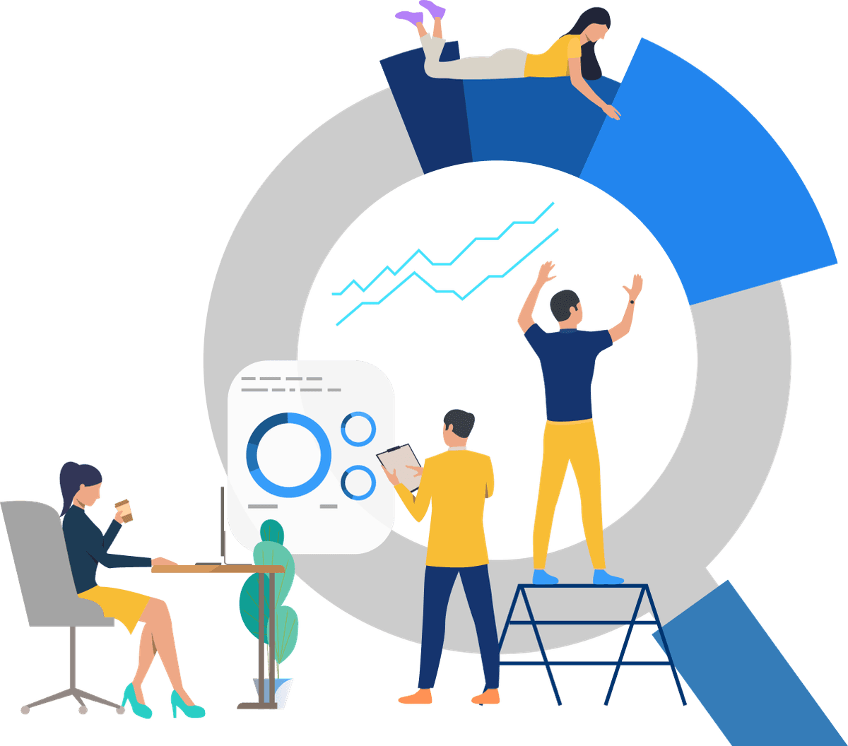 エンジニア転職マーケットレポート