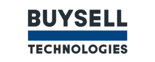 BUYSELL TECHNOLOGIES