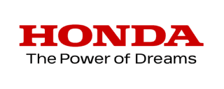 HONDA The Power of Dreams