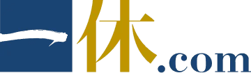一休.com