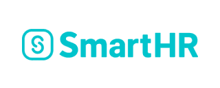 SmartHR