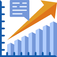 年収相場やエンジニア市場の最新情報をお伝えします