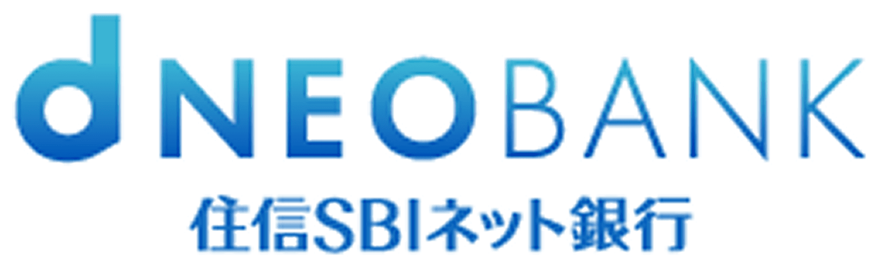 住信ＳＢＩネット銀行株式会社