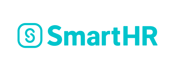 SmartHR