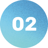 オファーを受け取る