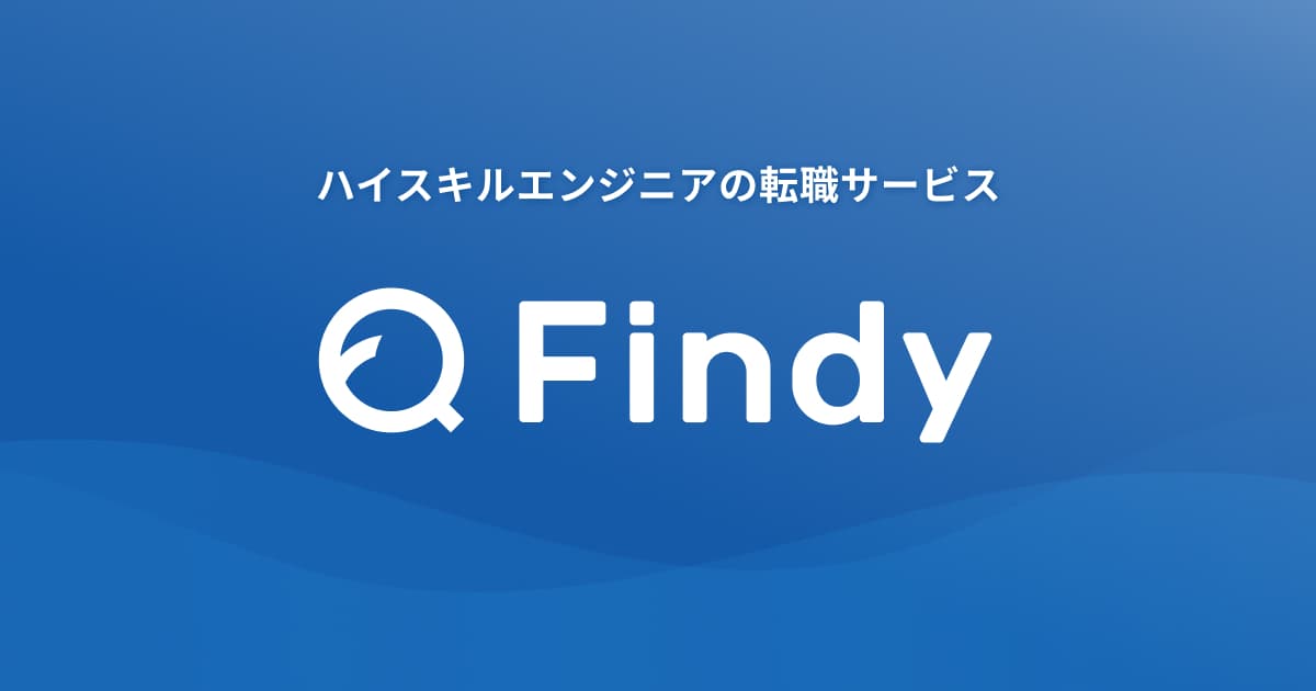 イベントのサムネイル