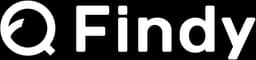 Findy
