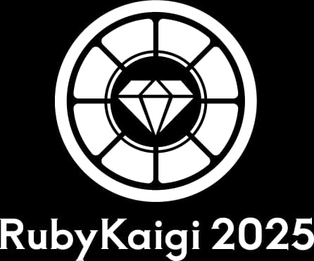 rubykaigi2025