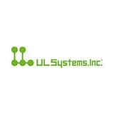 ウルシステムズ株式会社