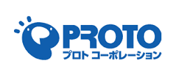 株式会社プロトコーポレーション