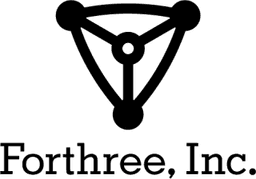 株式会社フォースリー