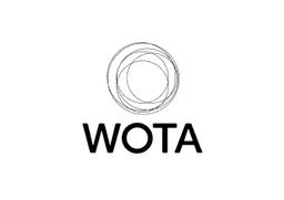 WOTA株式会社