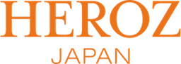 HEROZ株式会社