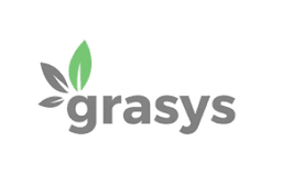 株式会社grasys