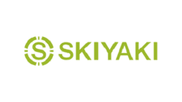 株式会社SKIYAKI