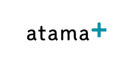 atama plus株式会社