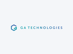 株式会社GA technologies