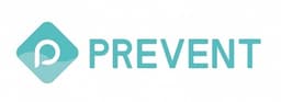 株式会社PREVENT