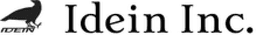 Idein株式会社
