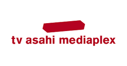 株式会社テレビ朝日メディアプレックス