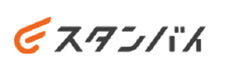 株式会社スタンバイ