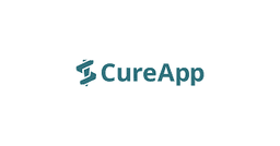 株式会社CureApp