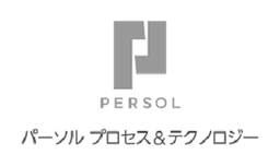 パーソルビジネスプロセスデザイン株式会社