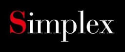 シンプレクス・ホールディングス株式会社