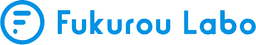 株式会社フクロウラボ