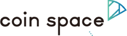 コインスペース株式会社