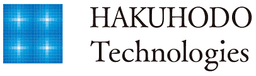 株式会社博報堂テクノロジーズ