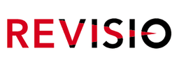 REVISIO株式会社