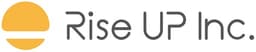 株式会社Rise UP