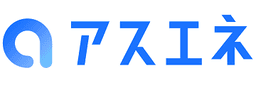 アスエネ株式会社