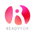 READYFOR株式会社