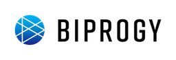 BIPROGY株式会社