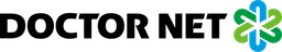 株式会社ドクターネット