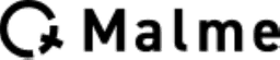 株式会社Malme
