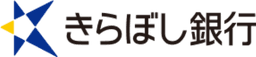 株式会社きらぼし銀行