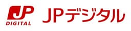 株式会社JPデジタル
