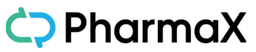 PharmaX株式会社