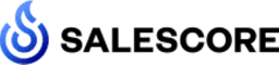 SALESCORE株式会社