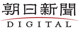 株式会社朝日新聞社