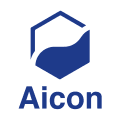 株式会社Aicon