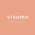 株式会社visumo